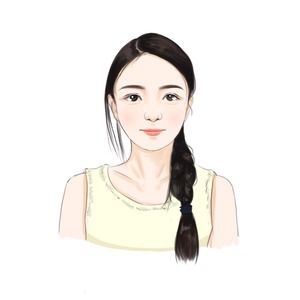 Meet your Posher, Sisi